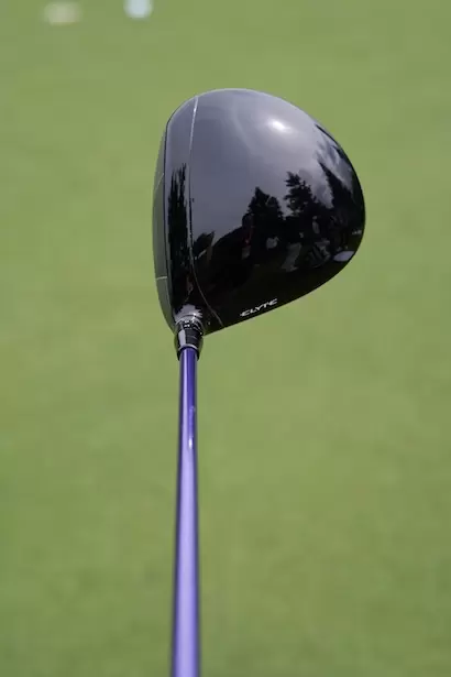 河本結,優勝,スタンレーレディス