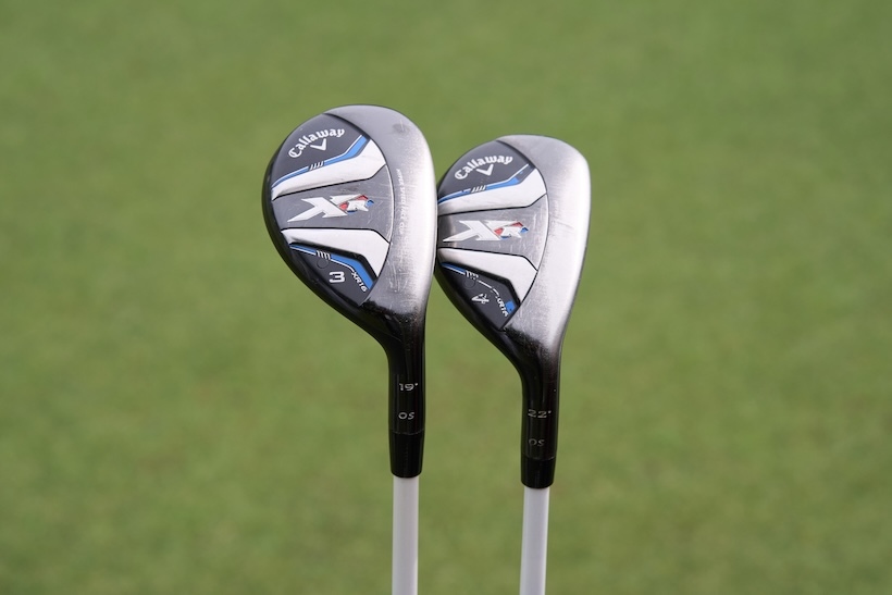 河本結,優勝,スタンレーレディス