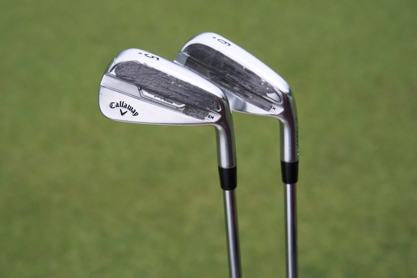 河本結,優勝,スタンレーレディス