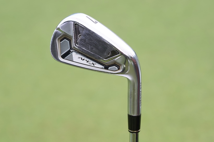 河本結,優勝,スタンレーレディス