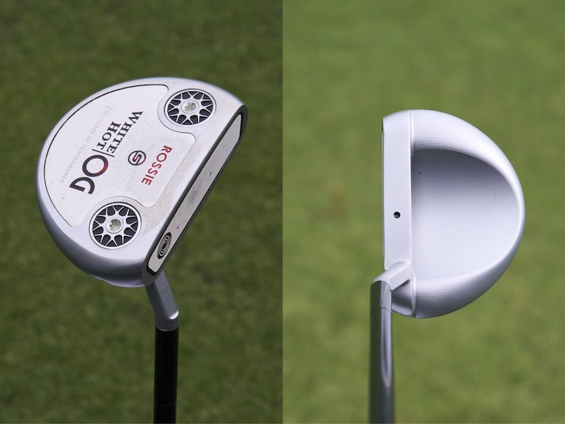 河本結,優勝,スタンレーレディス