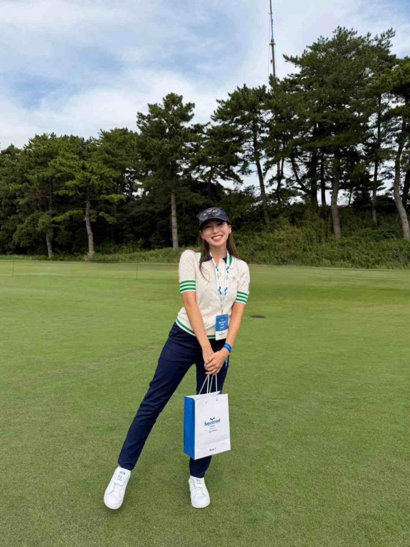 アディダスゴルフ,アディダスオリジナルス,オリジナルスゴルフ,コーデ,