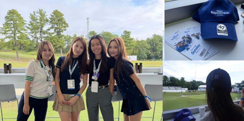 アディダスゴルフ,アディダスオリジナルス,オリジナルスゴルフ,コーデ,