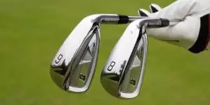 渋野日向子プロも使用「スピーダーエボリューション6」を野村