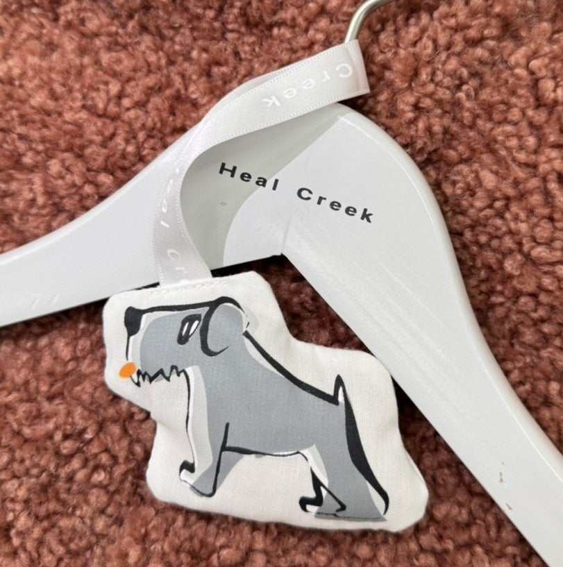 Heal Creek,ヒールクリーク,ゴルフウェア,ゴルフアパレル,キャンペーン