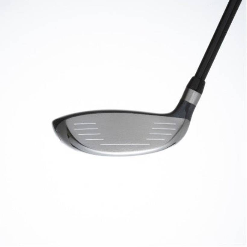 アルペン,ゴルフ5,ブリヂストン,ツアーステージ,ゴルフクラブ,共同開発