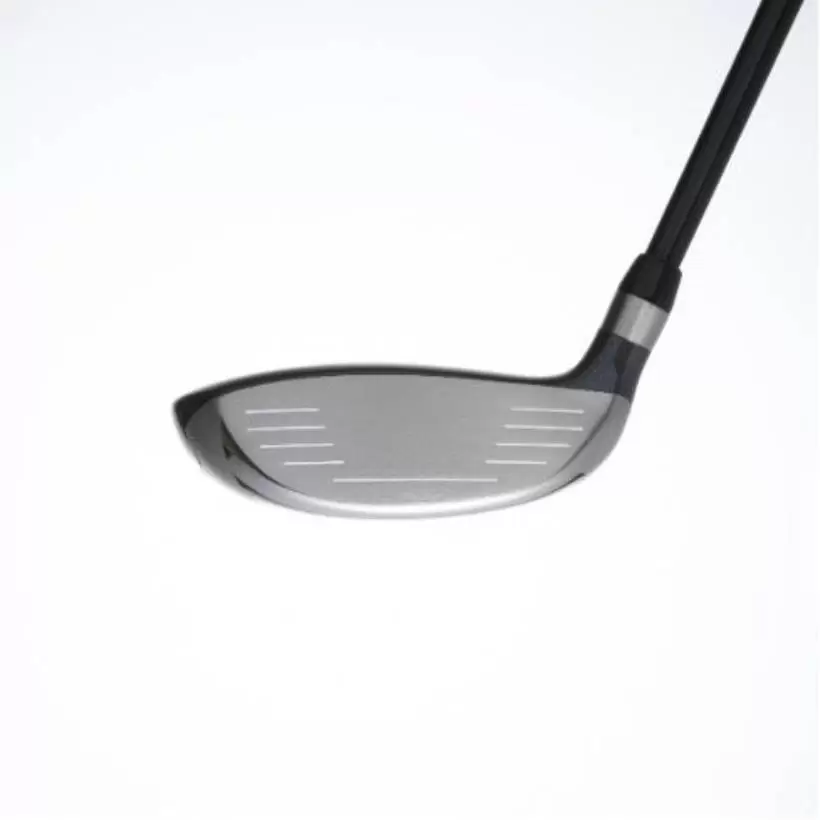 アルペン,ゴルフ5,ブリヂストン,ツアーステージ,ゴルフクラブ,共同開発