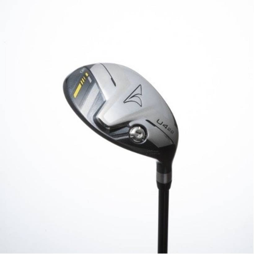 アルペン,ゴルフ5,ブリヂストン,ツアーステージ,ゴルフクラブ,共同開発