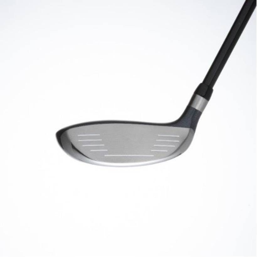 アルペン,ゴルフ5,ブリヂストン,ツアーステージ,ゴルフクラブ,共同開発