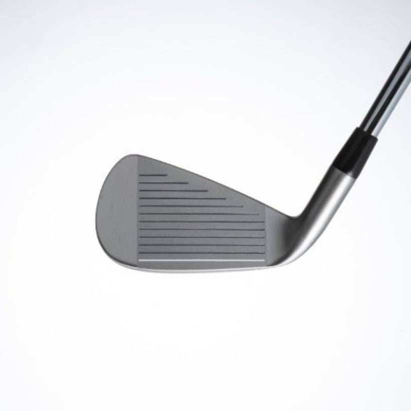 アルペン,ゴルフ5,ブリヂストン,ツアーステージ,ゴルフクラブ,共同開発