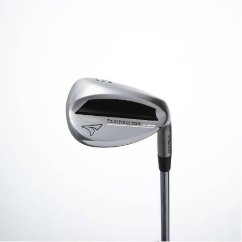 アルペン,ゴルフ5,ブリヂストン,ツアーステージ,ゴルフクラブ,共同開発