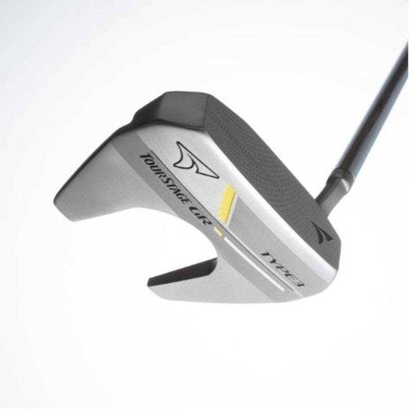 アルペン,ゴルフ5,ブリヂストン,ツアーステージ,ゴルフクラブ,共同開発