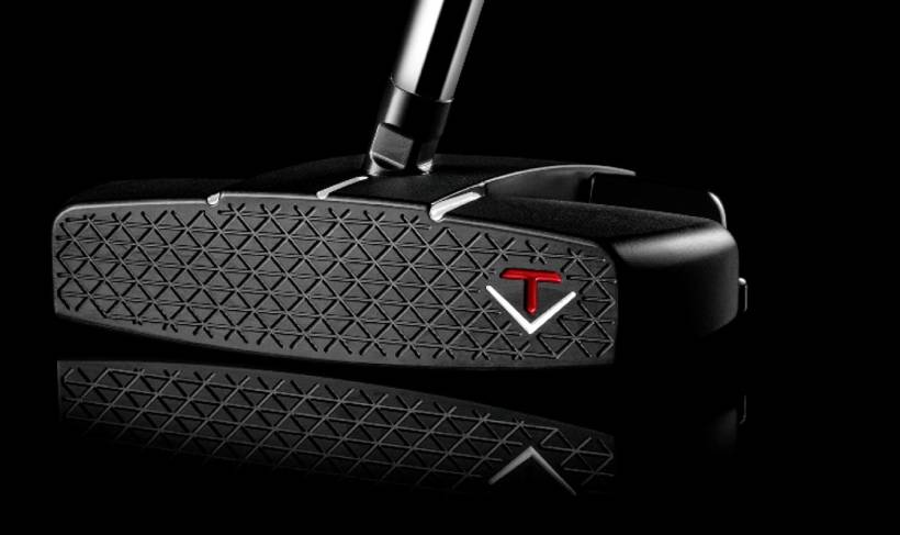 トゥーロンゴルフ,パター,ゴルフクラブ,日本上陸