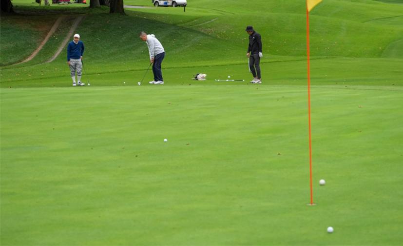 「UPPARウェッジ」,ダグ三瓶,アプローチ,ウェッジ,バンカー,AW,SW,LW