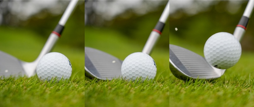 「UPPARウェッジ」,ダグ三瓶,アプローチ,ウェッジ,バンカー,AW,SW,LW