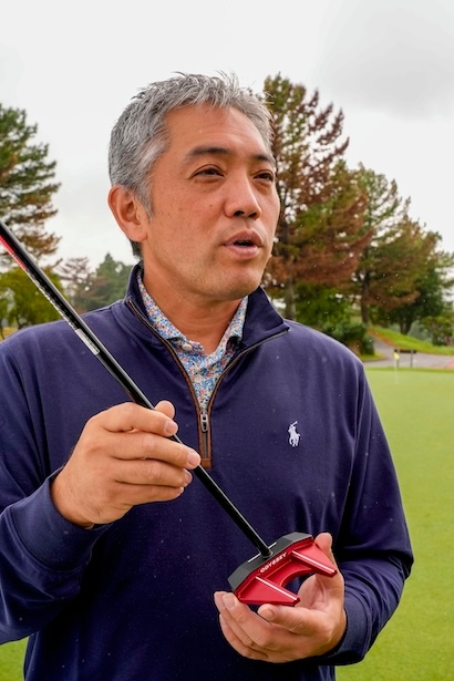 Square 2 Square TRI-HOT