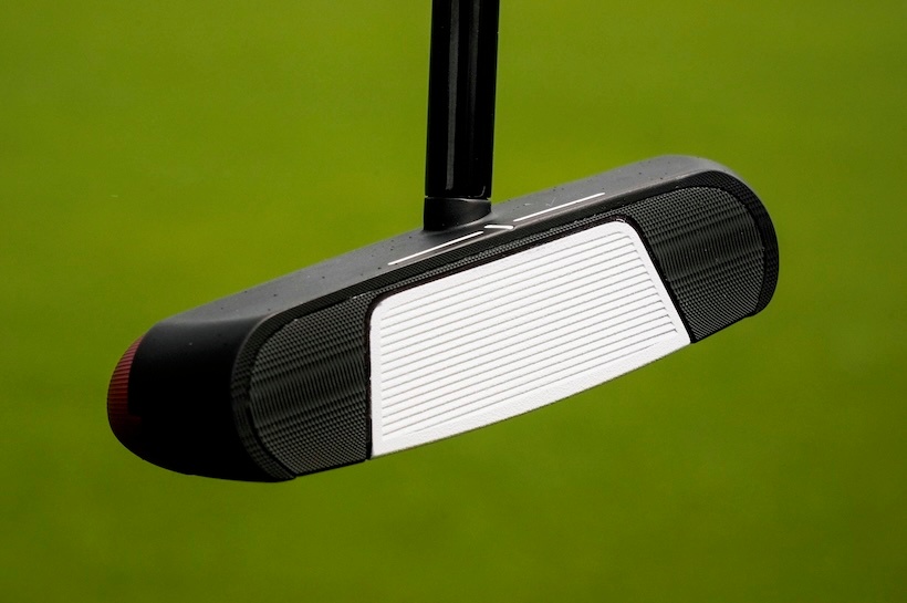 Square 2 Square TRI-HOT