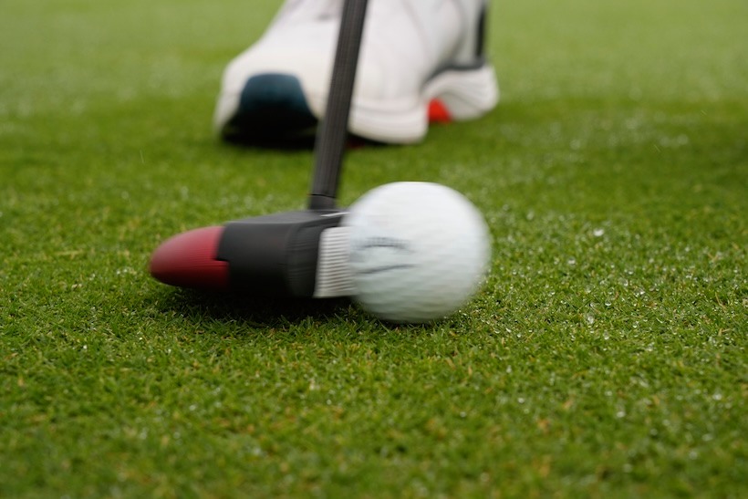 Square 2 Square TRI-HOT