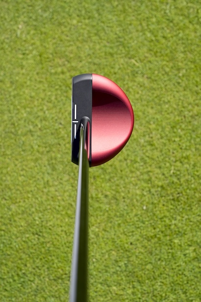 Square 2 Square TRI-HOT