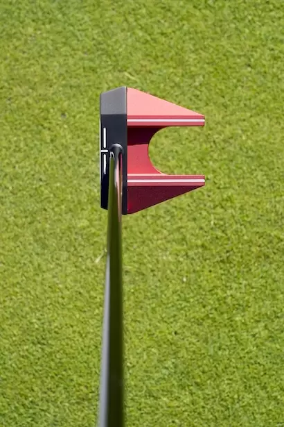 Square 2 Square TRI-HOT