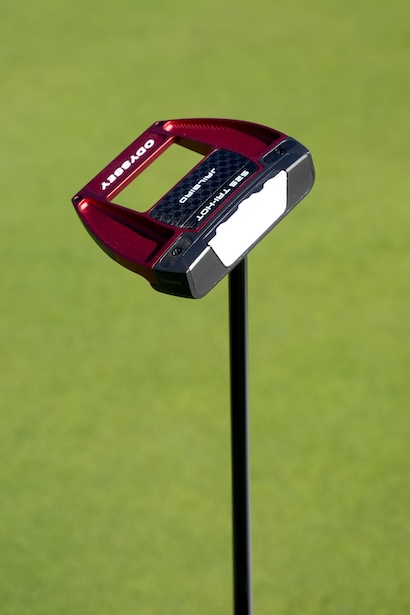 Square 2 Square TRI-HOT