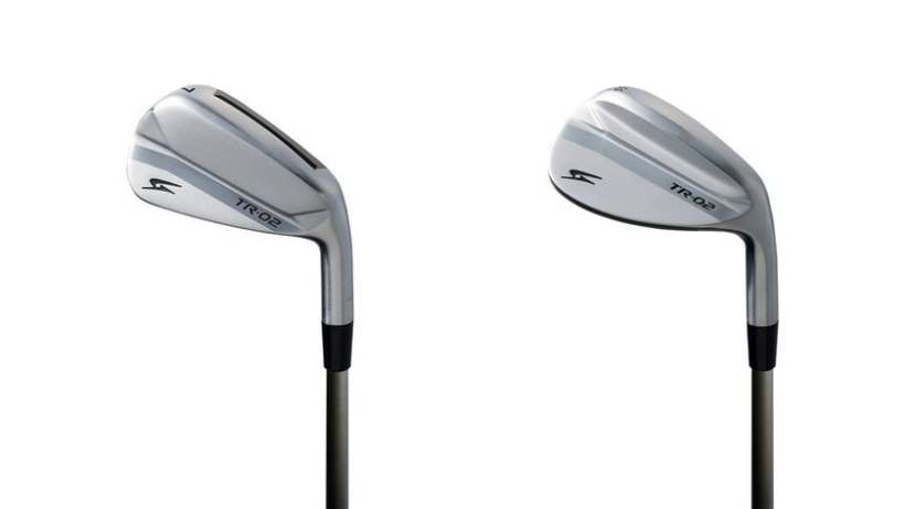 つるや,ゴールデンプリックス,ゴルフクラブ