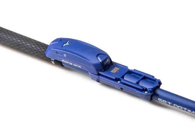 MIZUNO,ミズノ,ゴルフアイテム