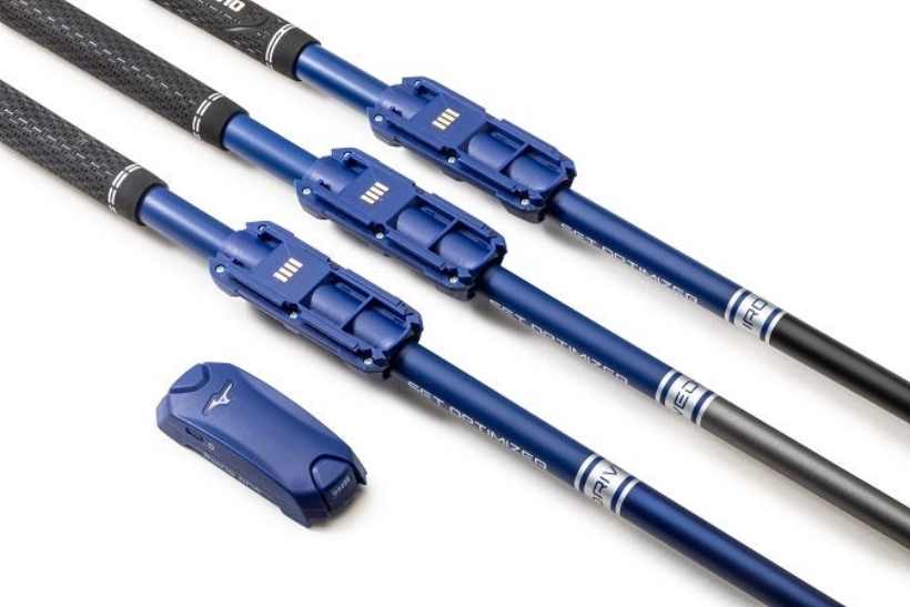 MIZUNO,ミズノ,ゴルフアイテム