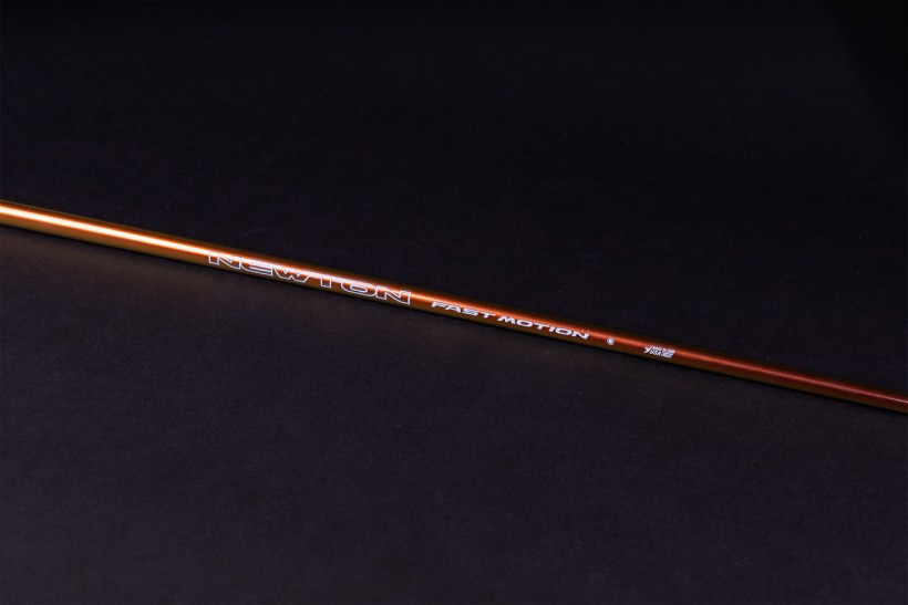 ニュートンゴルフ,Newtongolf,ゴルフシャフト,ゴルフアイテム