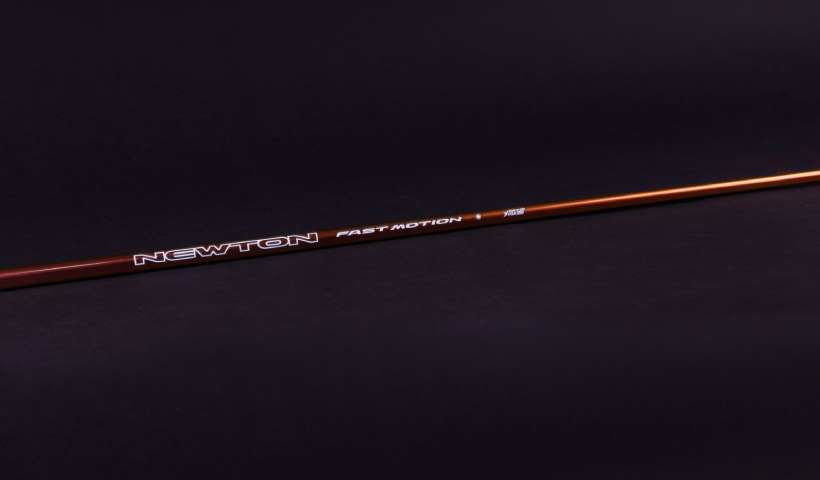 ニュートンゴルフ,Newtongolf,ゴルフシャフト,ゴルフアイテム