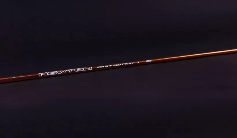 ニュートンゴルフ,Newtongolf,ゴルフシャフト,ゴルフアイテム
