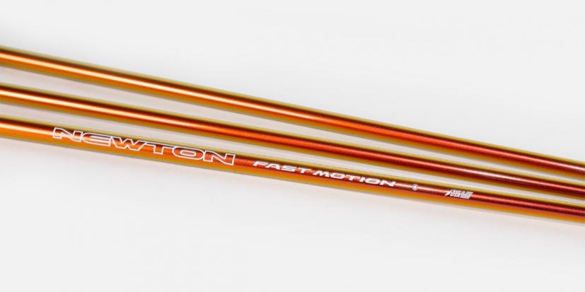 ニュートンゴルフ,Newtongolf,ゴルフシャフト,ゴルフアイテム