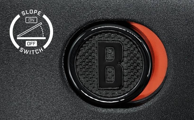 ブッシュネルゴルフ,ゴルフ距離計,ゴルフアイテム