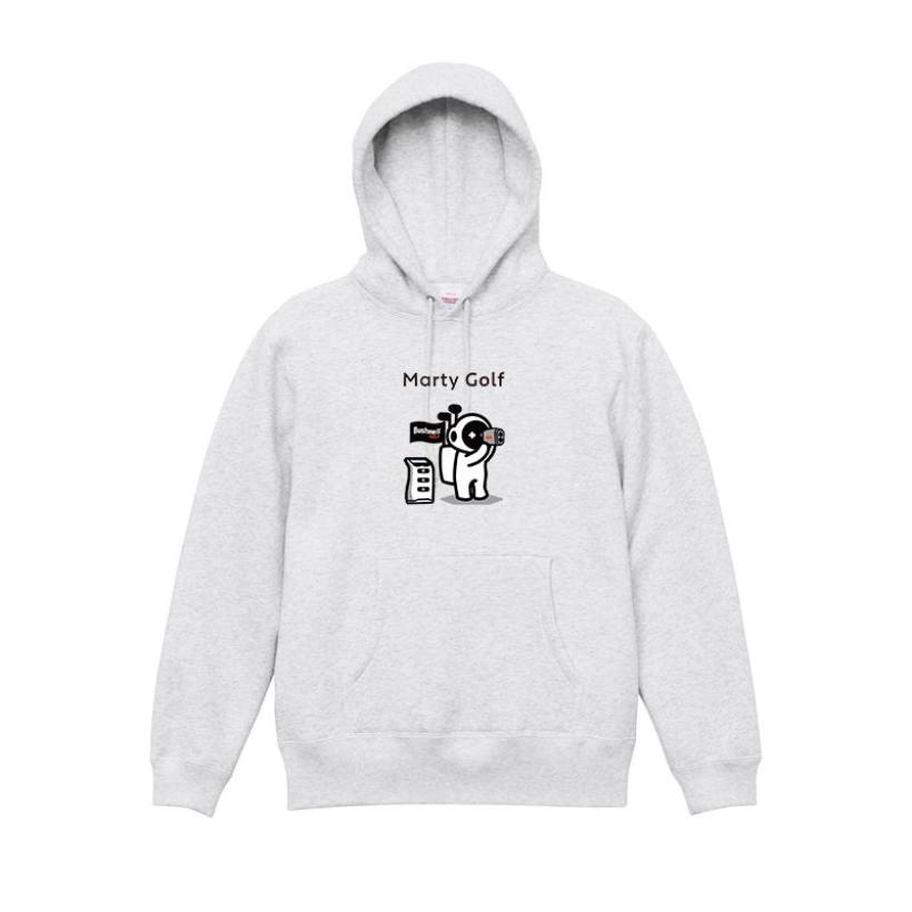 ブッシュネルゴルフ,ゴルフ距離計,ゴルフアイテム