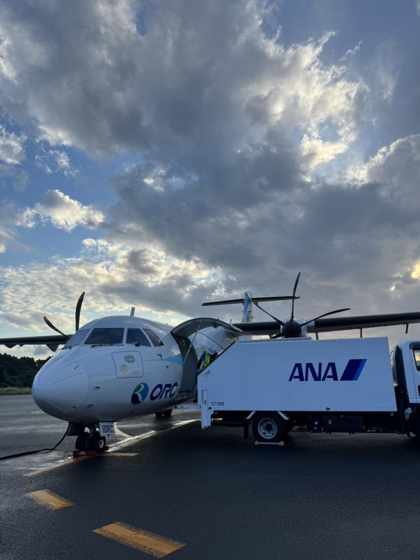 ゴルフ旅行,国内旅行,五島列島,長崎,離島巡り,観光,女子旅