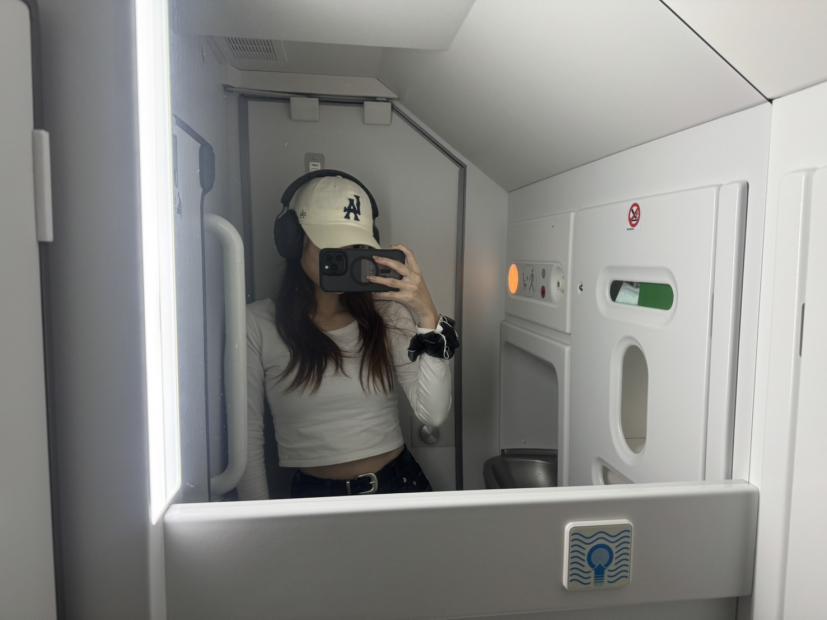 ゴルフ旅行,国内旅行,五島列島,長崎,離島巡り,観光,女子旅