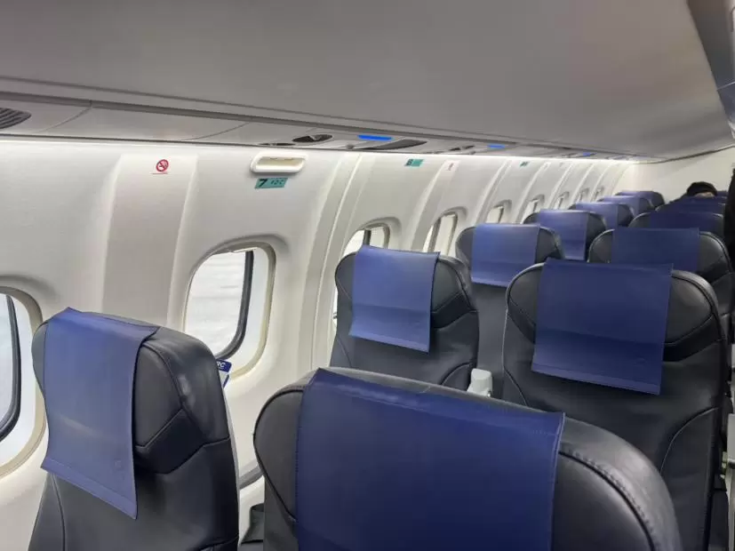 ゴルフ旅行,国内旅行,五島列島,長崎,離島巡り,観光,女子旅