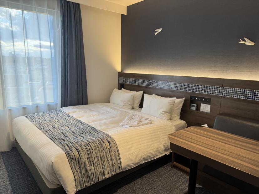 ゴルフ旅行,国内旅行,五島列島,長崎,離島巡り,観光,女子旅