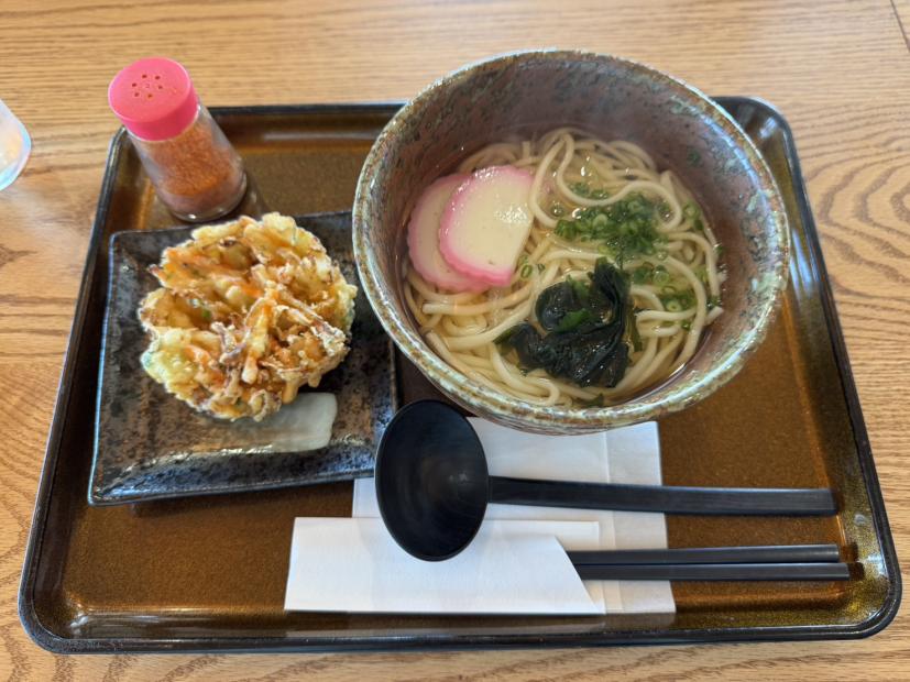 ゴルフ旅行,国内旅行,五島列島,長崎,離島巡り,観光,女子旅