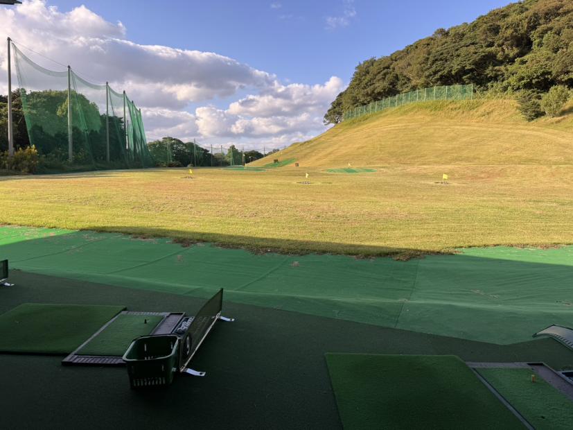 ゴルフ旅行,国内旅行,五島列島,長崎,離島巡り,観光,女子旅