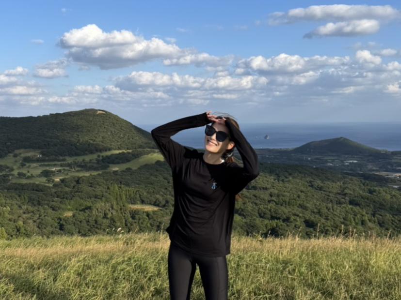 ゴルフ旅行,国内旅行,五島列島,長崎,離島巡り,観光,女子旅