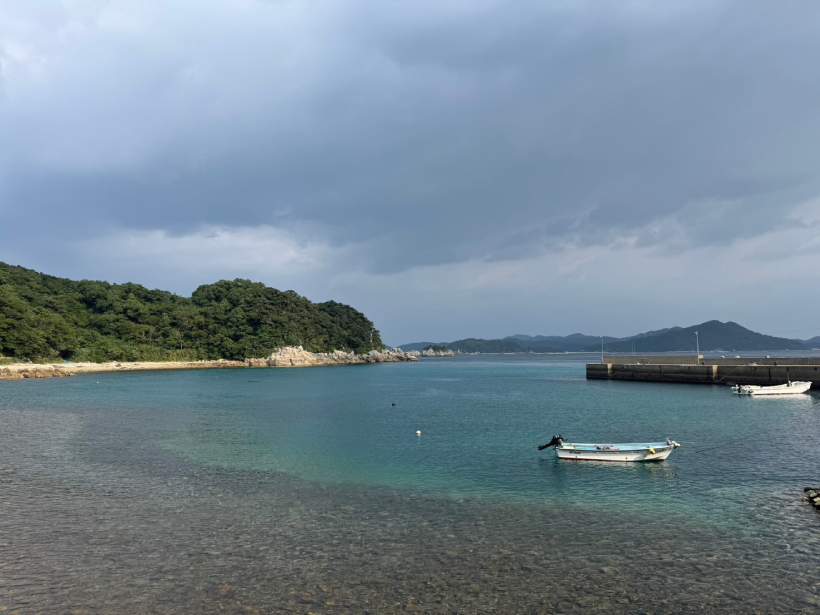 ゴルフ旅,ゴルフ旅行,五島列島,五島列島旅行,長崎,国内旅行