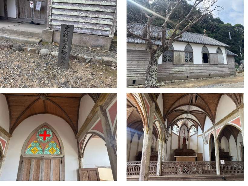 ゴルフ旅,ゴルフ旅行,五島列島,五島列島旅行,長崎,国内旅行