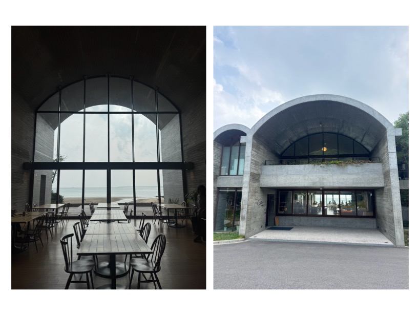 ゴルフ旅,ゴルフ旅行,五島列島,五島列島旅行,長崎,国内旅行