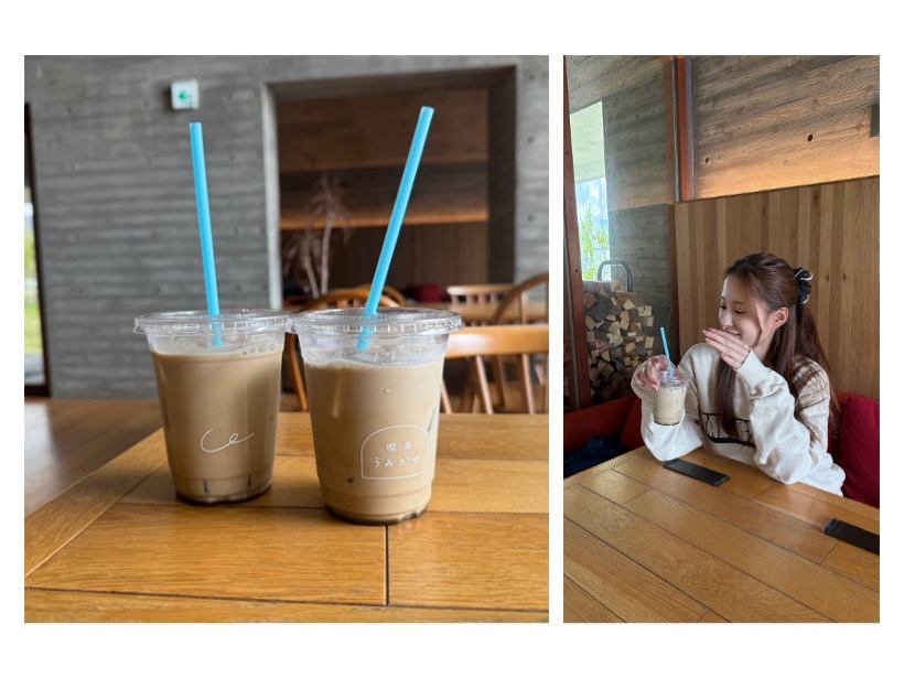 ゴルフ旅,ゴルフ旅行,五島列島,五島列島旅行,長崎,国内旅行