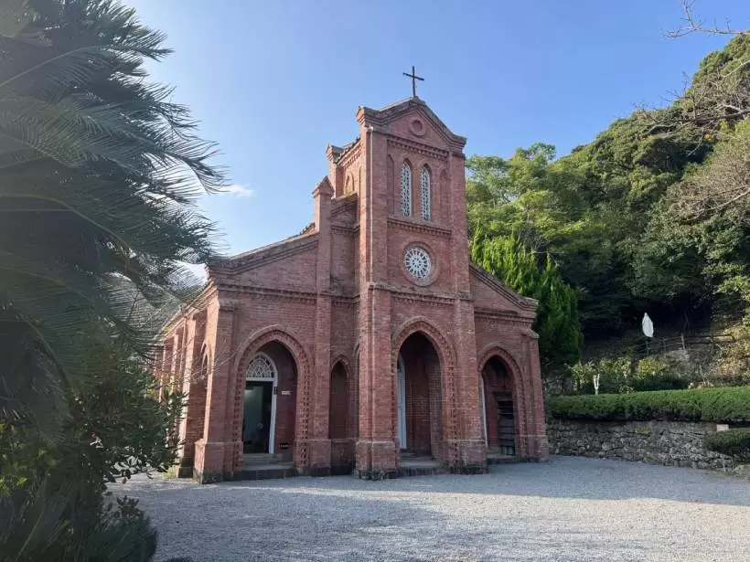 ゴルフ旅,ゴルフ旅行,五島列島,五島列島旅行,長崎,国内旅行