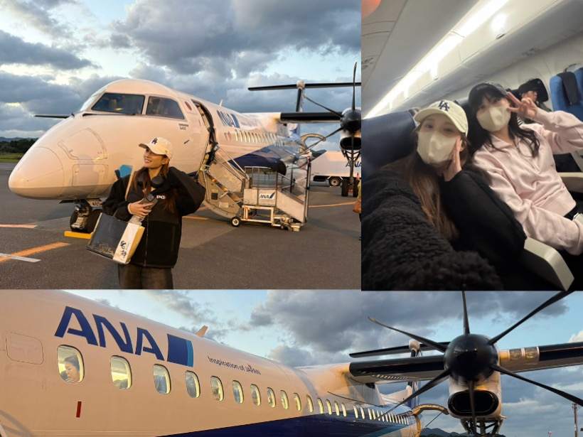 ゴルフ旅,ゴルフ旅行,五島列島,五島列島旅行,長崎,国内旅行