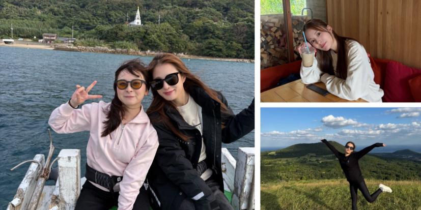 ゴルフ旅,ゴルフ旅行,五島列島,五島列島旅行,長崎,国内旅行