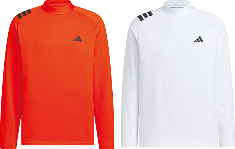 アディダスゴルフ