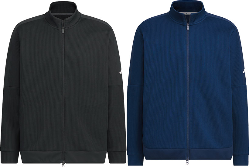 アディダスゴルフ